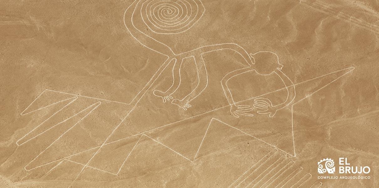 Línea de Nazca